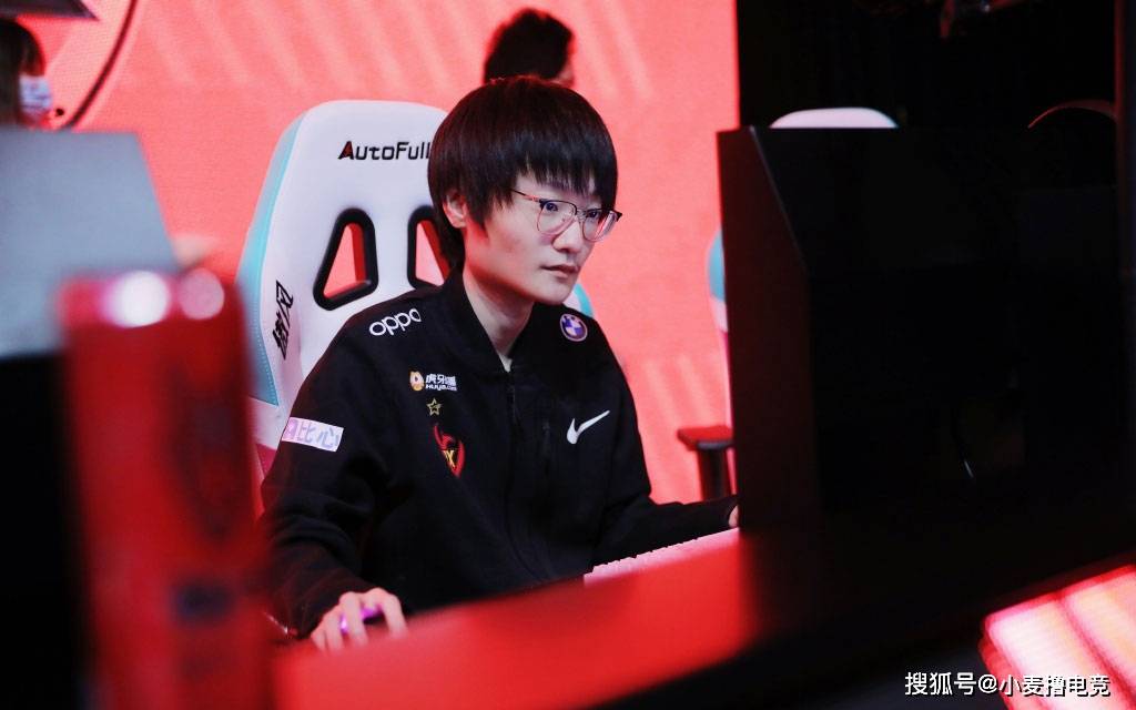 九游体育-Doinb遭遇十持续失利，独行侠教练压力巨大！上演精彩一战-九游体育