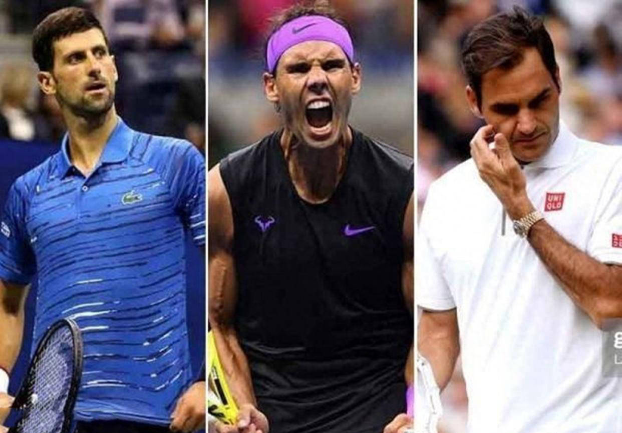 登录入口-蒂姆与60激战拜仁分钟，表现优异胜负难料！，费德勒焦点对战引发球迷热议-登录入口