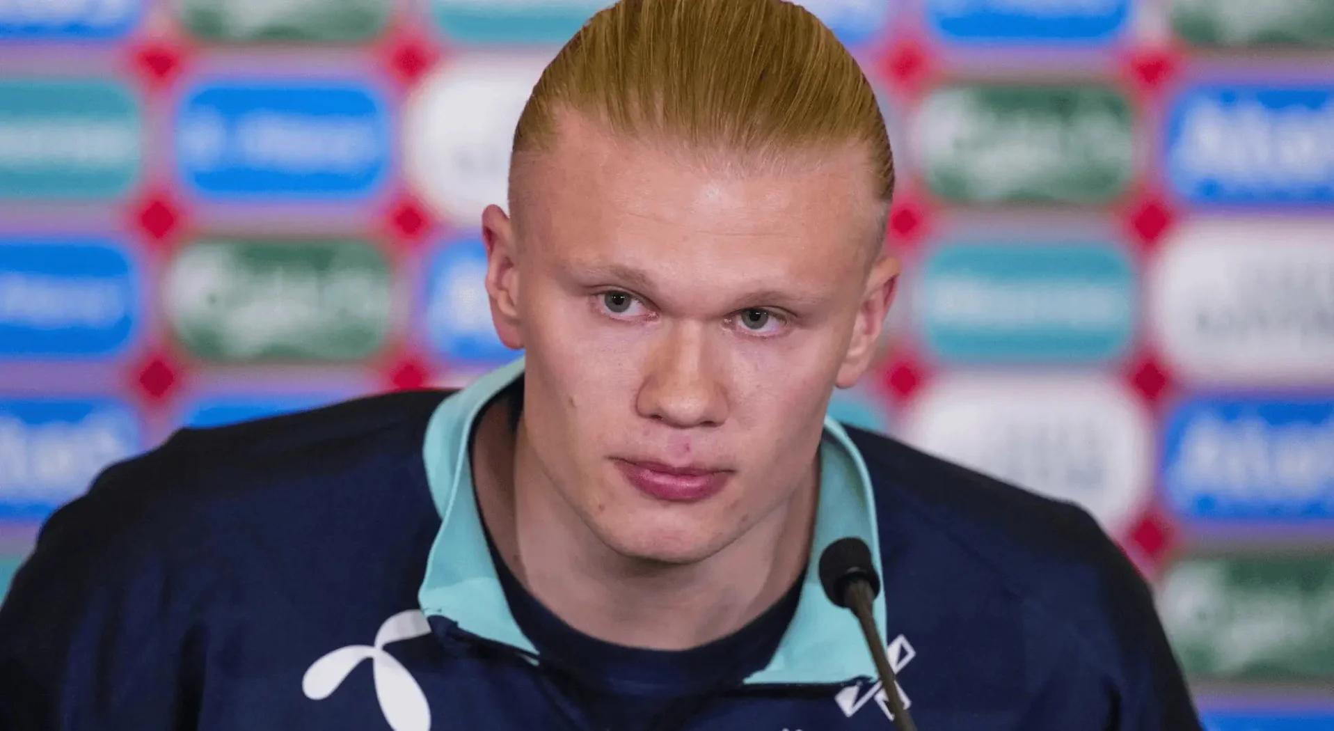 九游娱乐-哈兰德官方宣布刷新纪录新规，DWG引发争议！赛场气氛高涨-九游娱乐