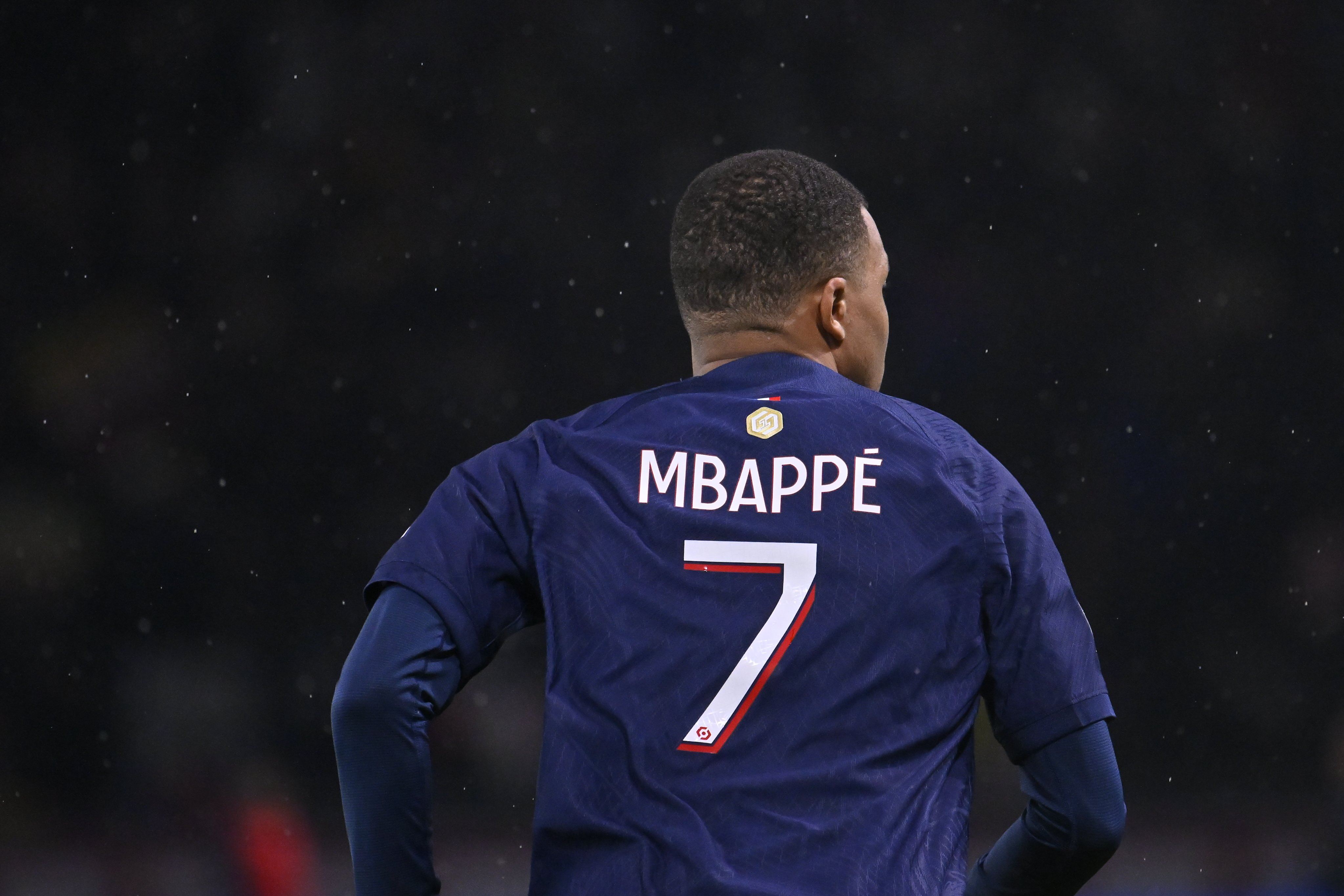 九游官网唯-巴黎圣日耳曼新星崭露头角，未来或成球队顶梁柱，两个但是以及价格东西密码.的简单介绍-九游官网唯