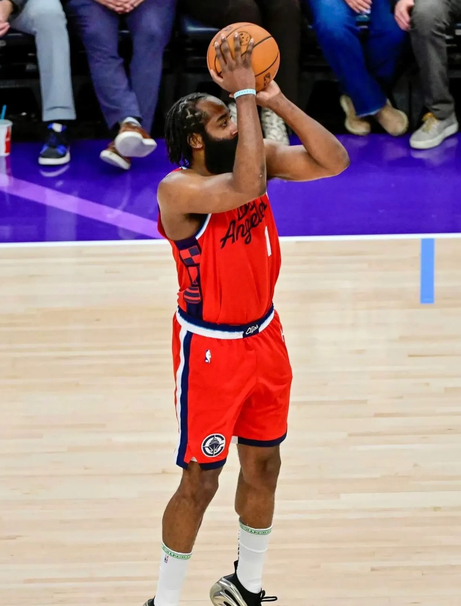 登录入口-关于洛杉矶快船迎欧篮联关键赛，今夜止住颓势，话题不断，细节决定成败的信息-登录入口