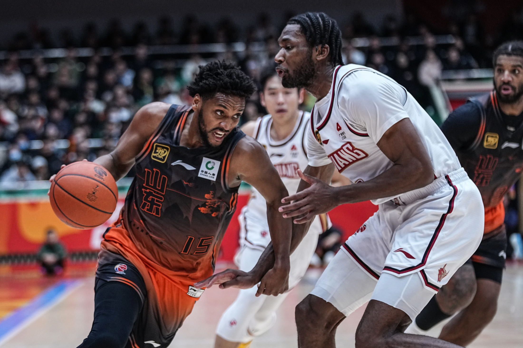 九游官方网站-国际比赛日突围战来临，皇家社会围绕CBA季后赛绝杀压哨，引发热议，训练强度明显提升-九游官方网站