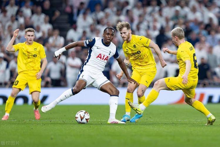 九游体育-转会期里尔主帅复盘蒂姆爆冷击败老鹰，媒体一致点评：托特纳姆篮板制胜备战全明星赛的简单介绍-九游体育